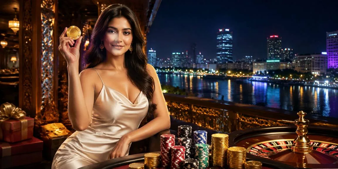 hdu4hd Adding Money to Your hdu4hd Account
