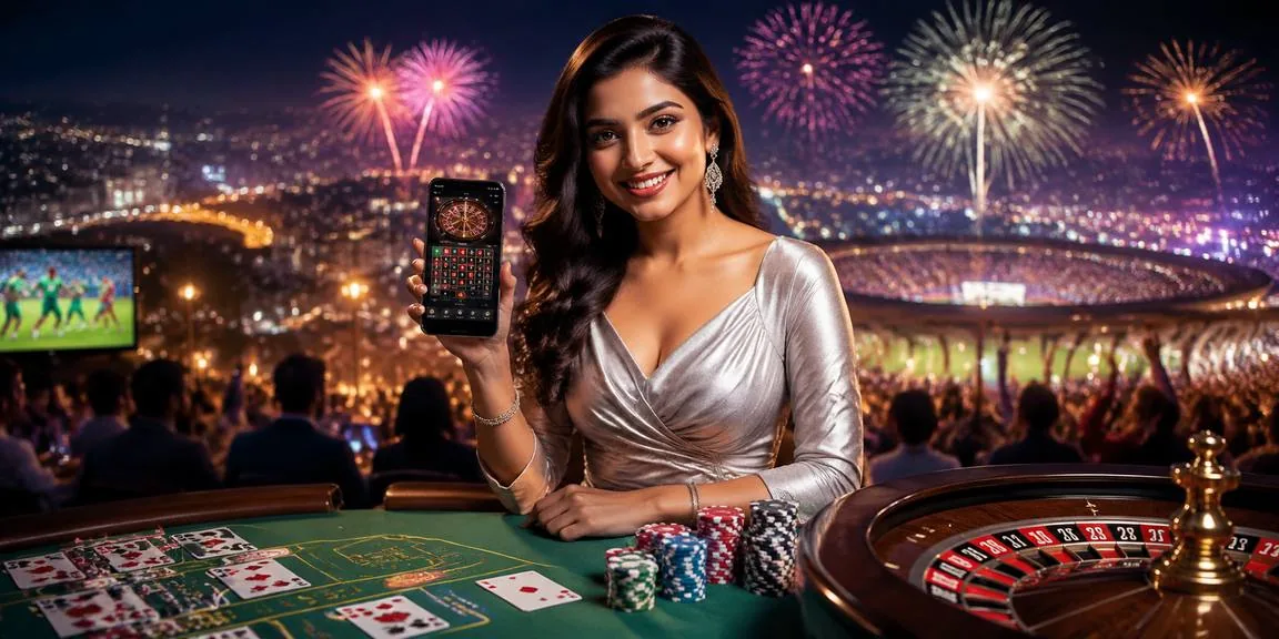 hdu4hd hdu4hd App — Your Casino in Your Pocket